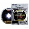 Seaguar Grandmax FX Fluorocarbon 0,405mm 1 Seaguar Grandmax FX Fluorocarbon 0,405mm -Pêche Soldes Magasin 00001 Seaguar Grandmax FX Fluorocarbon 0 405mm