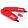 Semelles Chauffantes Avec Télécommande, Thermo Soles L 3D Télécommande -Pêche Soldes Magasin 00001 Semelles chauffantes avec telecommande Thermo Soles L 3D telecommande