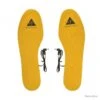 Alpenheat Semelles Chauffantes De Remplacement (COMFORT) -Pêche Soldes Magasin 00001 Semelles chauffantes de remplacement COMFORT