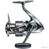 Shimano Stella FK STLC3000XGFK 1 Shimano Stella FK STLC3000XGFK -Pêche Soldes Magasin 00001 Shimano Stella FK STLC3000XGFK