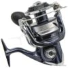 Shimano Twin Power SW-C TPSW14000XGC -Pêche Soldes Magasin 00001 Shimano Twin Power SW C TPSW14000XGC