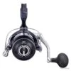 Shimano Twin Power SW-C TPSW8000PGC -Pêche Soldes Magasin 00001 Shimano Twin Power SW C TPSW8000PGC