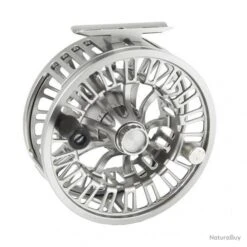 Shore Line 912 Soie 9/12 Moulinet Mouche JMC