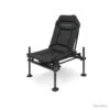 Siege Feeder Preston Inception Feeder Chair -Pêche Soldes Magasin 00001 Siege Feeder Preston Inception Feeder Chair