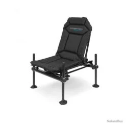 Siege Feeder Preston Inception Feeder Chair