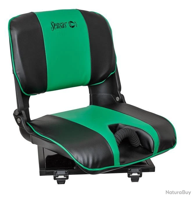 Siege Tournant Fisherie Sensas 3 Siege Tournant Fisherie Sensas