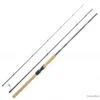 Silver Creek 2.70 M 5-21G 273 M Canne Vairon Manié Daiwa 2 Silver Creek 2.70 M 5-21G 273 M Canne Vairon Manié Daiwa -Pêche Soldes Magasin 00001 Silver Creek 2.70 M 5 21G 273 M Canne Vairon Manie Daiwa