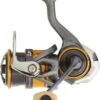 SilverCreek MQ 22LT 2500 S XH Moulinet Spinning Daiwa 2 SilverCreek MQ 22LT 2500 S XH Moulinet Spinning Daiwa -Pêche Soldes Magasin 00001 SilverCreek MQ 22LT 2500 S XH Moulinet Spinning Daiwa