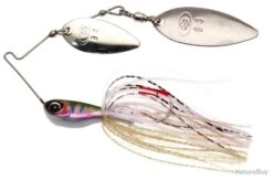 Spinner - Bait Sawamura One Up Spin 3/8 102