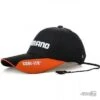 Superbe Casquette Shimano - LIVRAISON GRATUITE !! -Pêche Soldes Magasin 00001 Superbe casquette shimano LIVRAISON GRATUITE