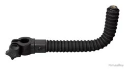 Support Coude Sensas Eva Coude Jumbo 25CM