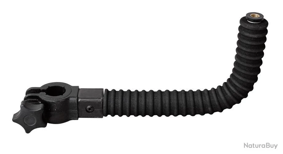 Support Coude Sensas Eva Coude Jumbo 25CM 3 Support Coude Sensas Eva Coude Jumbo 25CM