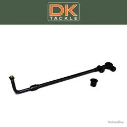 Support Mega Feeder Tele 50+50cm