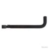 Support Preston Offbox 36 - Single Ripple Arm - Long -Pêche Soldes Magasin 00001 Support Preston Offbox 36 Single Ripple Arm Long