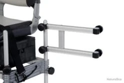 Support Parapluie Robuste Fix2