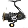 Sustain FJ 2500 Moulinet Spinning Shimano -Pêche Soldes Magasin 00001 Sustain FJ 2500 Moulinet Spinning Shimano