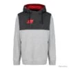 Sweat Abu Garcia 2021 Hoody Grey -Pêche Soldes Magasin 00001 Sweat Abu Garcia 2021 Hoody Grey XL