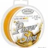 TRESSE POWER SHOT GOLD 130M 0.20mm-40lbs 2 TRESSE POWER SHOT GOLD 130M 0.20mm-40lbs -Pêche Soldes Magasin 00001 TRESSE POWER SHOT GOLD 130M 0.20mm 40lbs