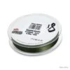Tresse Sufix X8 Braid Stealth Green 150m Ø 14,8/100 -Pêche Soldes Magasin 00001 TRESSE SUFIX X8 BRAID STEALTH GREEN 150M O 14 8 100