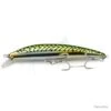 Tackle House BKS Mackerel 140 -Pêche Soldes Magasin 00001 Tackle House BKS Mackerel 14cm