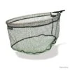 Tete D'Epuisette Greys 22 Free Flow -Pêche Soldes Magasin 00001 Tete D Epuisette Greys 22 Free Flow