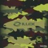 Tour De Cou Illex Original Buff Camo 1 Tour De Cou Illex Original Buff Camo -Pêche Soldes Magasin 00001 Tour de Cou Illex Original Buff Camo