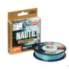Tresse Berkley Nautil Inshore 0,25mm 13 Kg 300m 2 Tresse Berkley Nautil Inshore 0,25mm 13 Kg 300m -Pêche Soldes Magasin 00001 Tresse Berkley Nautil Inshore 0 25mm 13 kg 300m