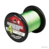 Tresse Croospower 3000m Green Dam 0,22mm / 11,3kg -Pêche Soldes Magasin 00001 Tresse Croospower 3000m Green Dam 0 22mm 11 3kg