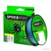 Tresse SpiderWire Stealth Smooth 8 - Bleu 150m 0.15mm 16.5kg 2 Tresse SpiderWire Stealth Smooth 8 - Bleu 150m 0.15mm 16.5kg -Pêche Soldes Magasin 00001 Tresse SpiderWire Stealth Smooth 8 Bleu 150m 0.15mm 16.5kg