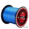 Tri-poseidon 300M Seaknight (DE 3.5KG A 27 KG AU CHOIX) BLEU - LIVRAISON GRATUITE !! -Pêche Soldes Magasin 00001 Tri poseidon 300M Seaknight DE 3.5KG A 27 KG AU CHOIX BLEU LIVRAISON GRATUITE