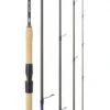 Trout Force Toc CANNE TROUT FORCE TOC 353 M 2 Trout Force Toc CANNE TROUT FORCE TOC 353 M -Pêche Soldes Magasin 00001 Trout Force Toc CANNE TROUT FORCE TOC 353 M