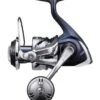 Twin Power SW C 5000 XG Moulinet Spinning Shimano 2 Twin Power SW C 5000 XG Moulinet Spinning Shimano -Pêche Soldes Magasin 00001 Twin Power SW C 5000 XG Moulinet Spinning Shimano