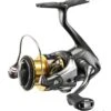 Twin Power FD 1000 Moulinet Spinning Shimano 2 Twin Power FD 1000 Moulinet Spinning Shimano -Pêche Soldes Magasin 00001 Twin power FD 1000 Moulinet Spinning Shimano