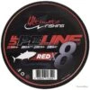 UF PE LINE X8 FIGHTING RED 600m - PE 10 -Pêche Soldes Magasin 00001 UF PE LINE X8 FIGHTING RED 600m PE 10