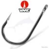 VMC 8701S Dynacut Inox Pointe Droite 11/0 -Pêche Soldes Magasin 00001 VMC 8701S Dynacut Inox Pointe Droite 11 0