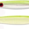 VORTEX SPEED JIG WILLIAMSON 150 G CHGL -Pêche Soldes Magasin 00001 VORTEX SPEED JIG WILLIAMSON 150 g CHGL