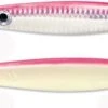 VORTEX SPEED JIG WILLIAMSON 200 G HPGL -Pêche Soldes Magasin 00001 VORTEX SPEED JIG WILLIAMSON 200 g HPGL