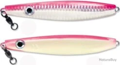 VORTEX SPEED JIG WILLIAMSON 200 G HPGL