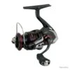 Vanford 2500HG Moulinet Spinning Shimano 1 Vanford 2500HG Moulinet Spinning Shimano -Pêche Soldes Magasin 00001 Vanford 2500HG Moulinet Spinning Shimano