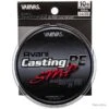 Varivas Avani Casting PE SMP 600m 150lb -Pêche Soldes Magasin 00001 Varivas Avani Casting PE SMP 600m 150lb