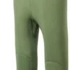 Waders Daiwa Botte Semelle Caoutchouc 42-43 1 Waders Daiwa Botte Semelle Caoutchouc 42-43 -Pêche Soldes Magasin 00001 Waders Daiwa Botte Semelle Caoutchouc 42 43