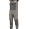 Waders Fox Rage Neoprene -Pêche Soldes Magasin 00001 Waders Fox Rage Neoprene 41