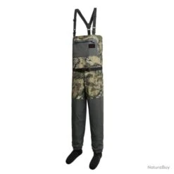 Waders Hydrox Rider 4K - 45 - 46