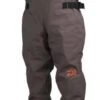 Waders Respirant Daiwa 4 Couches 40-41 -Pêche Soldes Magasin 00001 Waders Respirant Daiwa 4 couches 40 41