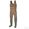 Shakespeare Waders Sigma Neo -Pêche Soldes Magasin 00001 Waders Sigma Neo 41