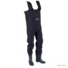 Waders Neoprène Sert X-Trend Neo 40-41 -Pêche Soldes Magasin 00001 Waders neoprene Sert X Trend Neo 40 41