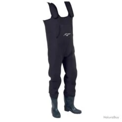 Waders Neoprène Sert X-Trend Neo 40-41