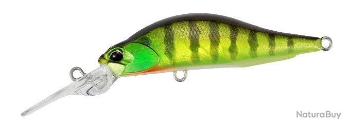 Leurre Duo Rozante Shad 57 MR Suspending 1.50-2.00 4.5 5,7 Chart Gill Halo 3 Leurre Duo Rozante Shad 57 MR Suspending 1.50-2.00 4.5 5,7 Chart Gill Halo