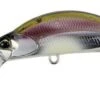 Leurre Duo Rozante Shad 57 MR Suspending 1.50-2.00 4.5 Wakasagi 5,7 2 Leurre Duo Rozante Shad 57 MR Suspending 1.50-2.00 4.5 Wakasagi 5,7 -Pêche Soldes Magasin 00001 leurre Duo Rozante Shad 57 MR suspending 1.50 2.00 4.5 Wakasagi 5 7