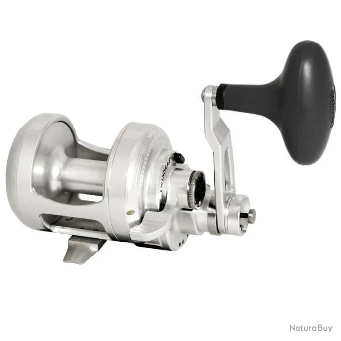 Accurate Dauntless DX2 DX2-600L 3 Accurate Dauntless DX2 DX2-600L